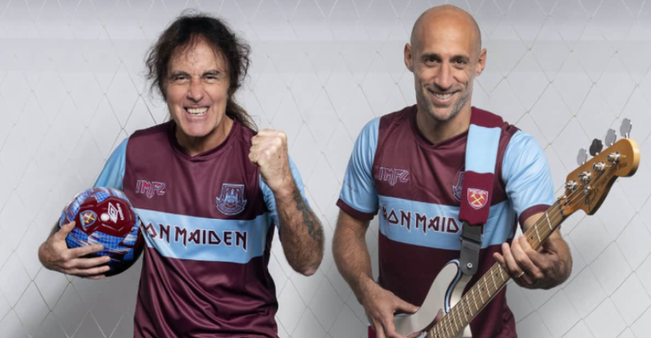 westham.png westham.png