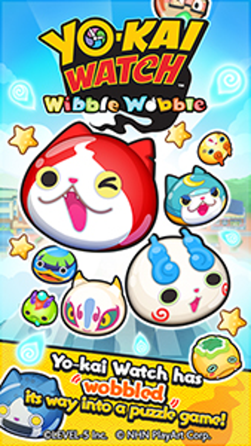 YoKaiWatchWibbleWobble.jpg YoKaiWatchWibbleWobble.jpg