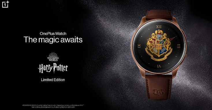 HPWatch.png HPWatch.png
