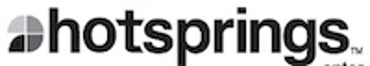 Hotsprings Adds to App Apparel Hotsprings Adds to App Apparel