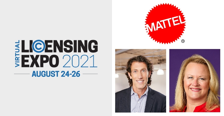 LicensingExpo2021Keynote.jpg LicensingExpo2021Keynote.jpg