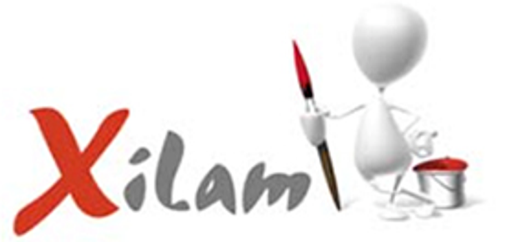 Marie-Laure Marchand Joins Xilam Marie-Laure Marchand Joins Xilam