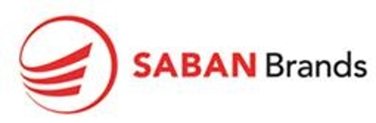 Saban Names New COO Saban Names New COO
