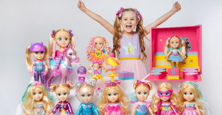 love,diana dolls.png love,diana dolls.png