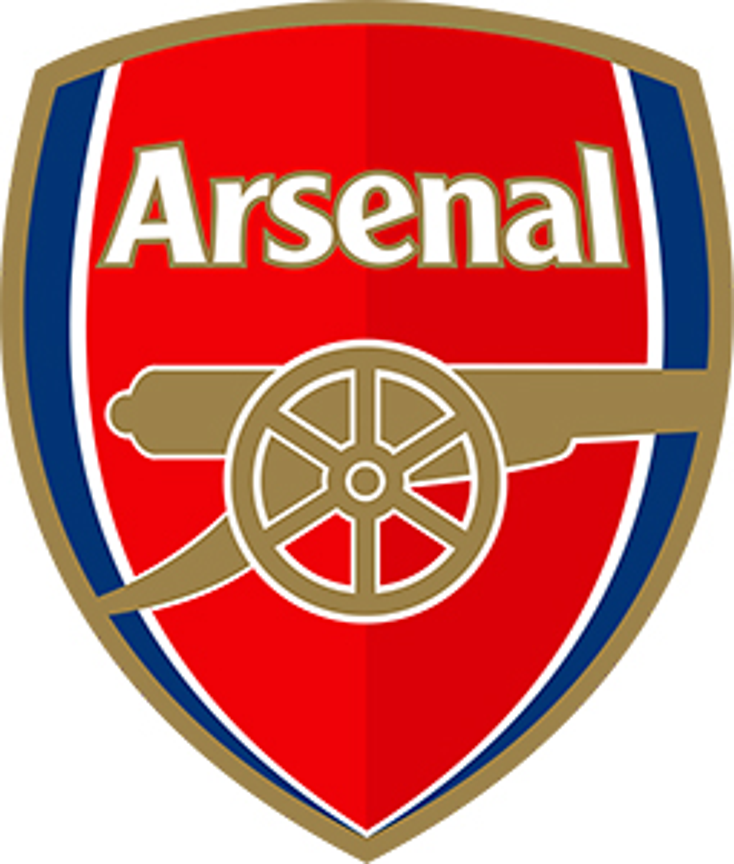 Arsenal FC Scores North American Agent Arsenal FC Scores North American Agent