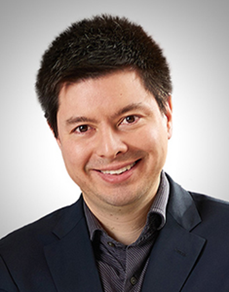 Xilam Names Marketing, Digital SVP Xilam Names Marketing, Digital SVP