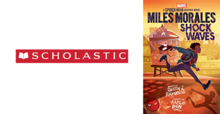 scholasticmarvel.png