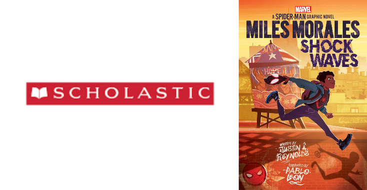 scholasticmarvel.png scholasticmarvel.png
