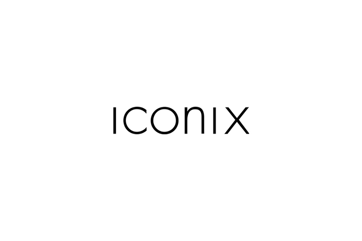 Iconix Appoints CFO