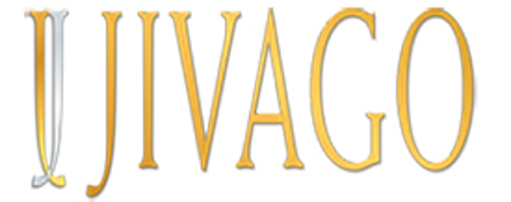 Jivago Enters Brand Protection Agreement Jivago Enters Brand Protection Agreement