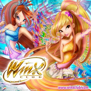 game winx club dress me up game winx club dress me up
