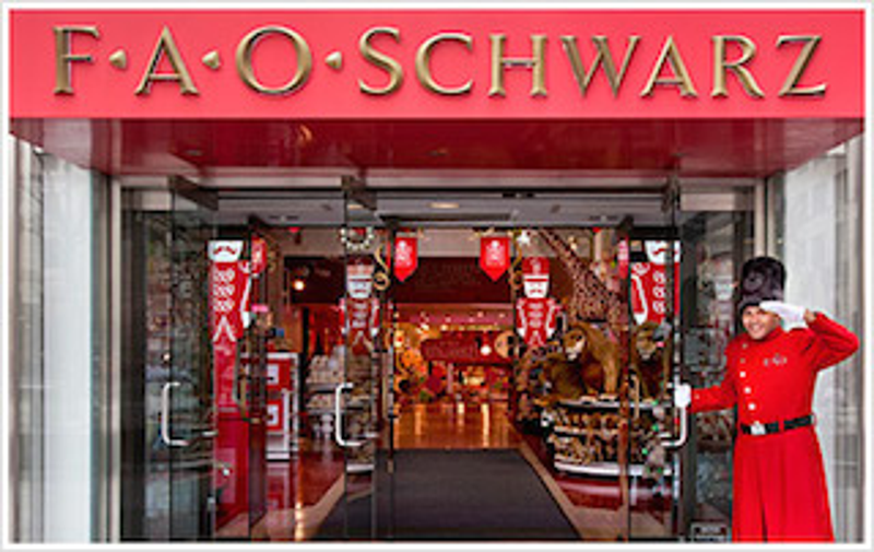 FAOSchwarzClose.jpg