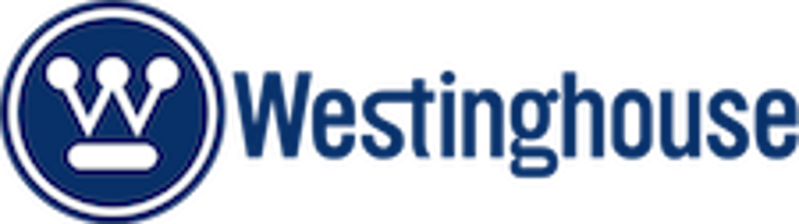 Westinghouse Signs Fifth Deal in China