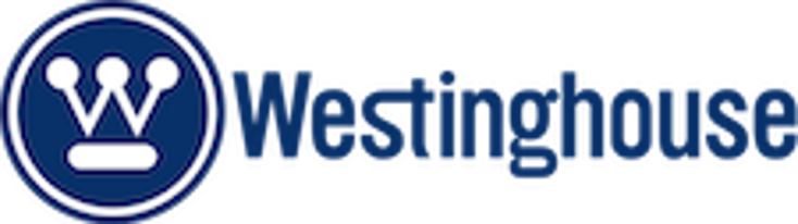 Westinghouse Signs Fifth Deal in China Westinghouse Signs Fifth Deal in China