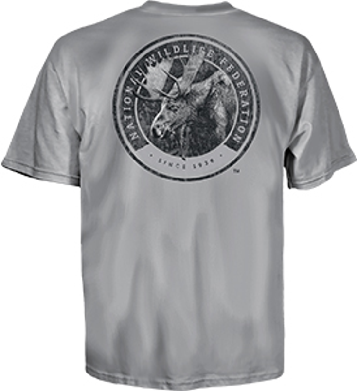 NWF Sews Up Apparel Deal NWF Sews Up Apparel Deal