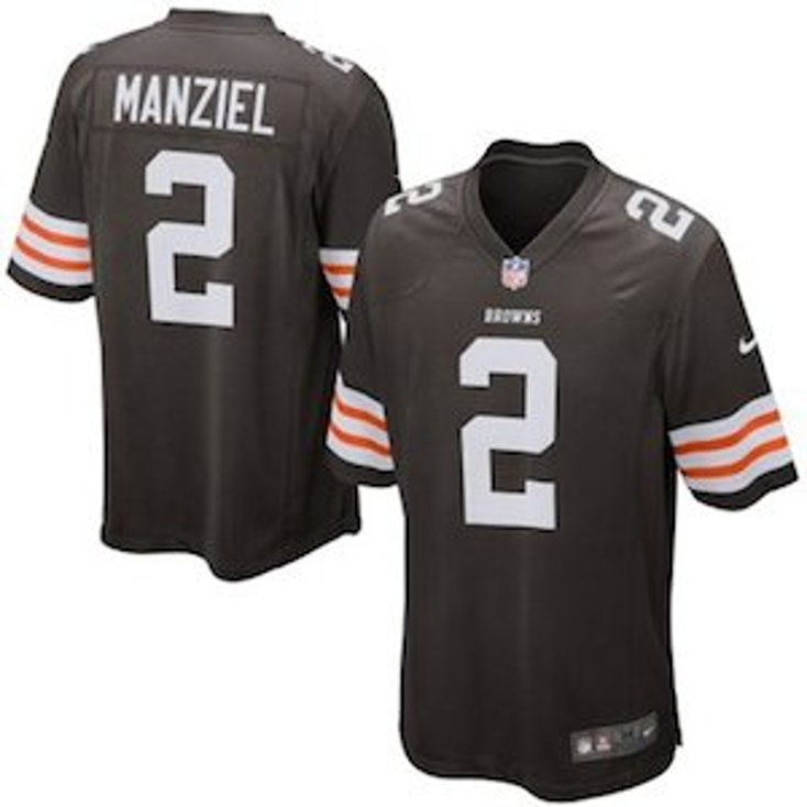Rookie Tops NFLPI Player Sales List Rookie Tops NFLPI Player Sales List