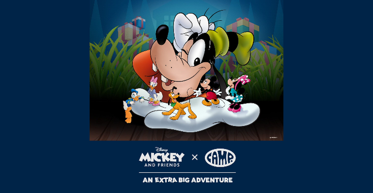 4622Disney.png 4622Disney.png
