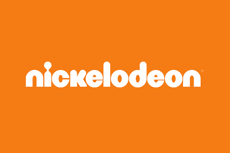 Nick Tunes into Pan-European Deal Nick Tunes into Pan-European Deal