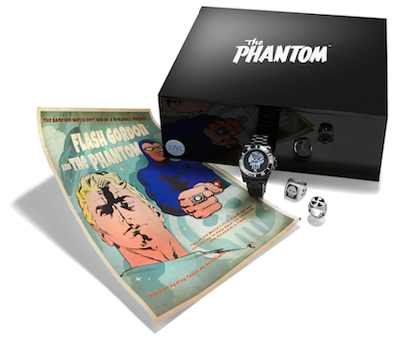 KingFeatWatches2.jpg KingFeatWatches2.jpg