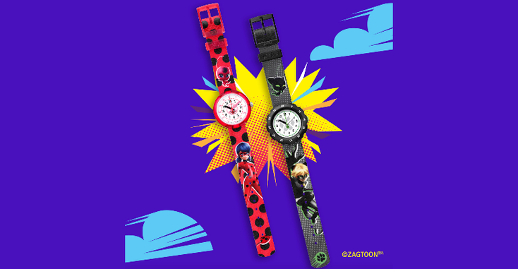 ZAGWatch.png ZAGWatch.png