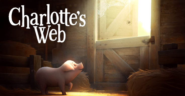 32322CharlottesWeb.png 32322CharlottesWeb.png