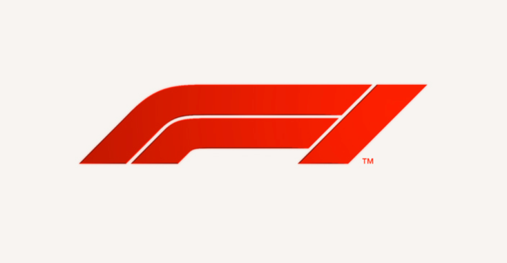 formula1_7.png formula1_7.png