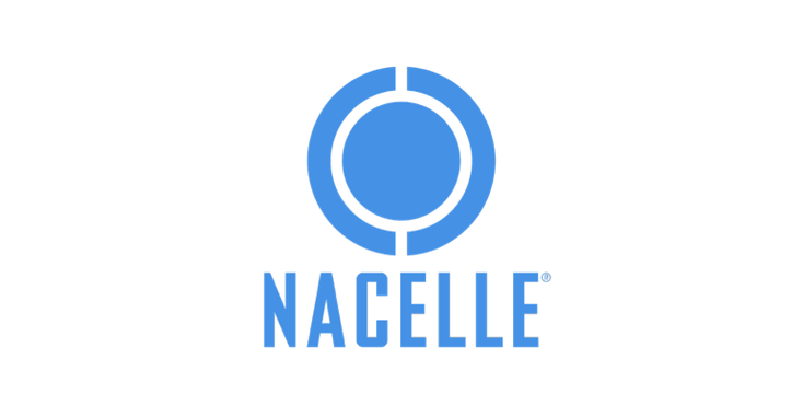 Nacelle Logo.png Nacelle Logo.png