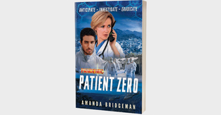 Pandemic.png