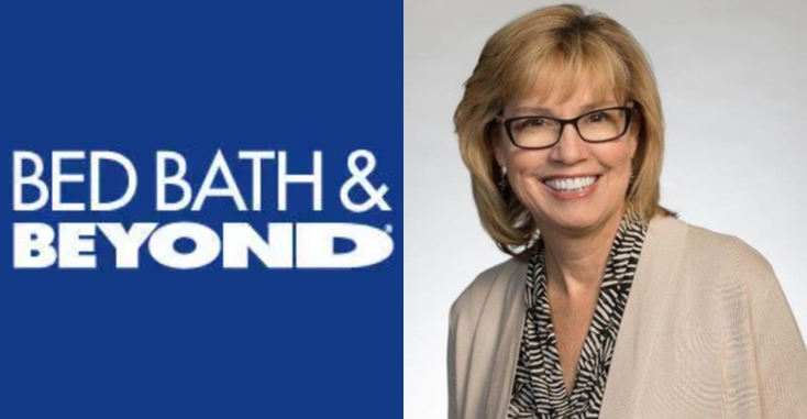 bedbathandbeyond.png bedbathandbeyond.png