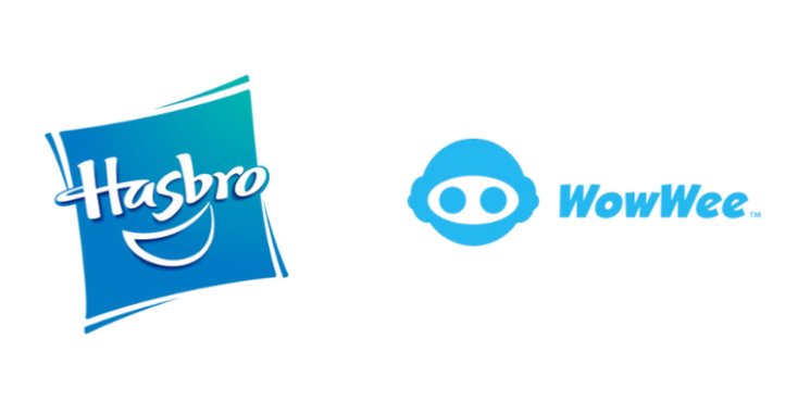 2922Wowwee.png 2922Wowwee.png