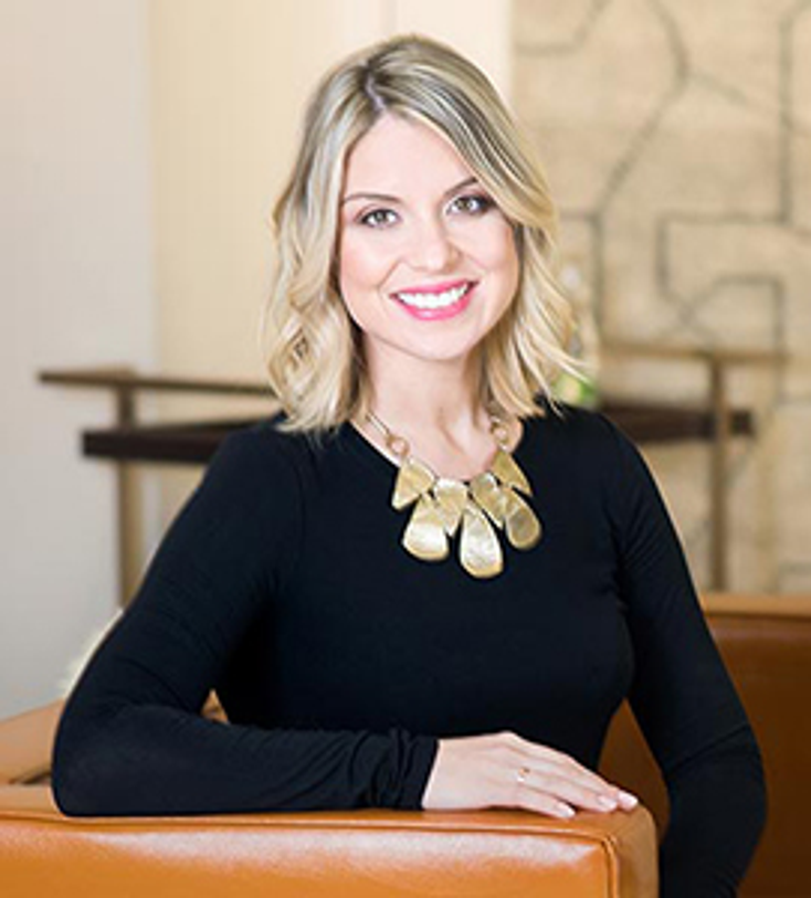 Funko Names Chief Marketing Officer, E-Comm VP Funko Names Chief Marketing Officer, E-Comm VP
