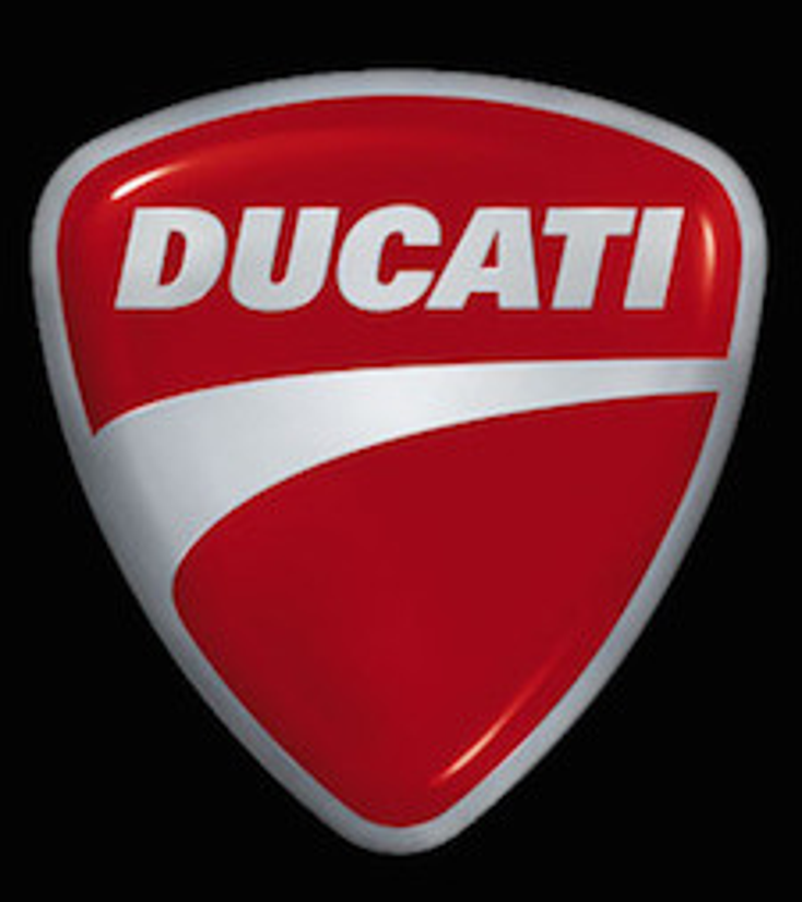 Ducati Appoints Global Agent Ducati Appoints Global Agent