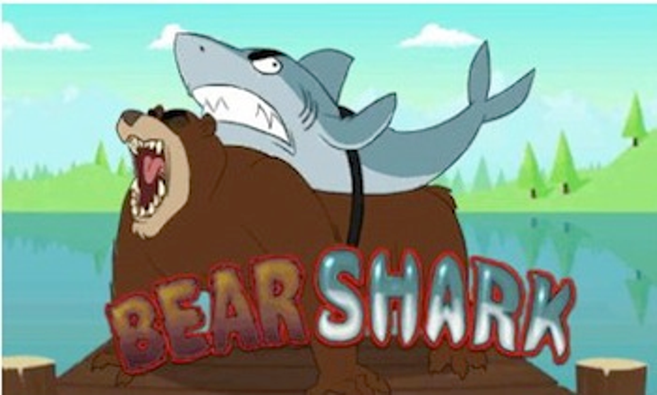CollegeHumor Releases First Game CollegeHumor Releases First Game