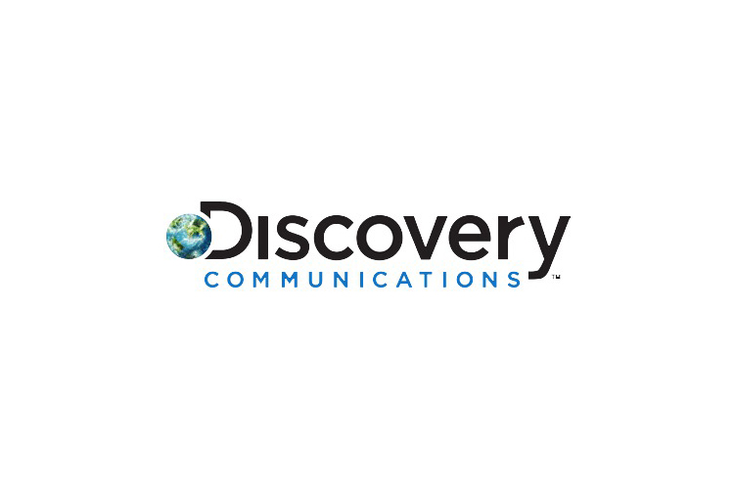Discovery's Latest Quest: India