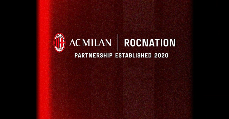 AC Milan Roc Nation.png