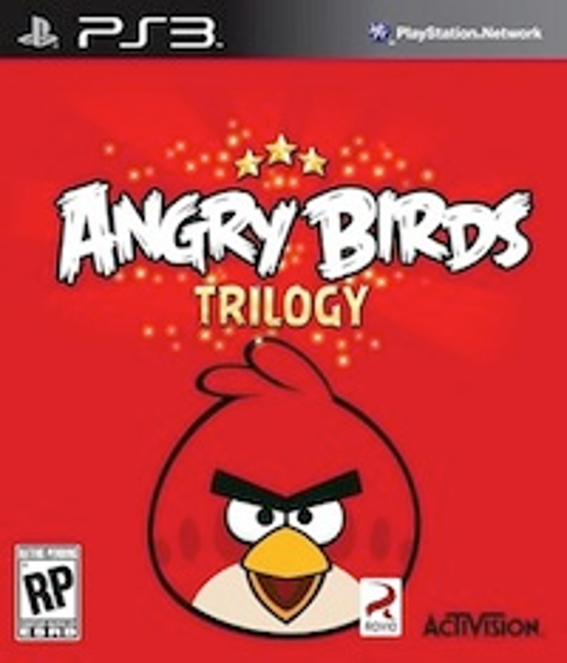 AngryBirds_1.jpg AngryBirds_1.jpg