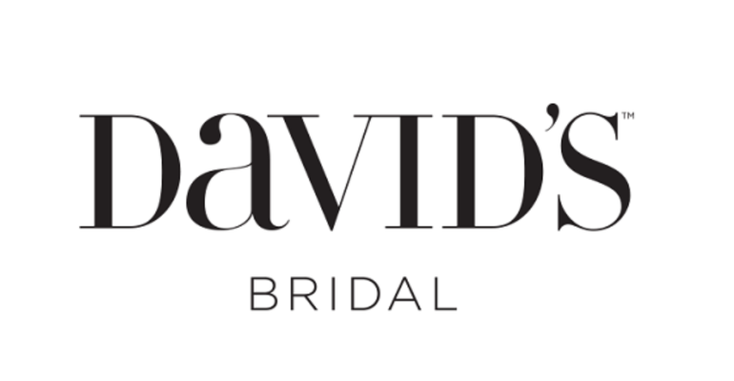 davids.png davids.png