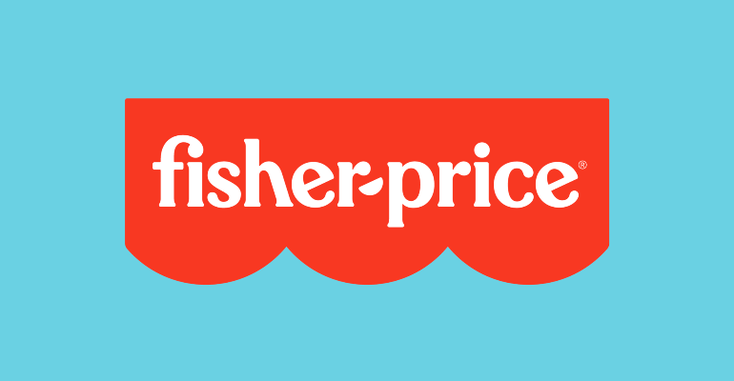 fisherprice (1)_0.png fisherprice (1)_0.png