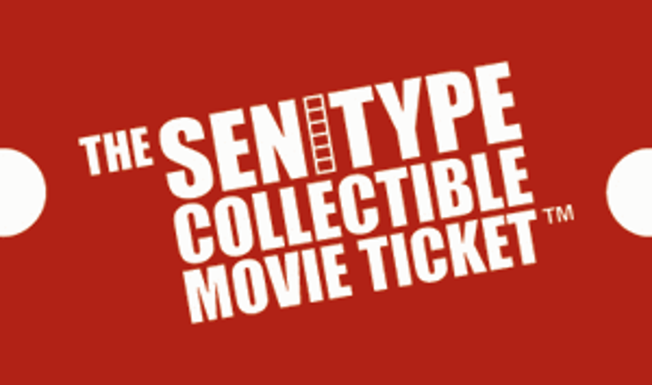 Marvel Oks Collectible Tickets Marvel Oks Collectible Tickets