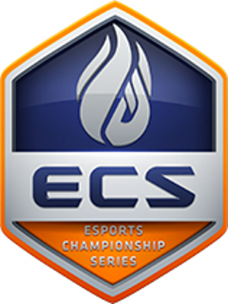 eSports Championship Series Reveals Talent eSports Championship Series Reveals Talent