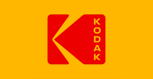 Kodak.png