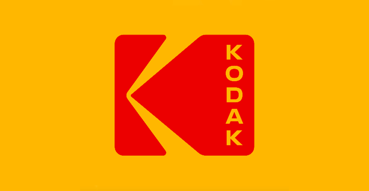 kodak.png kodak.png