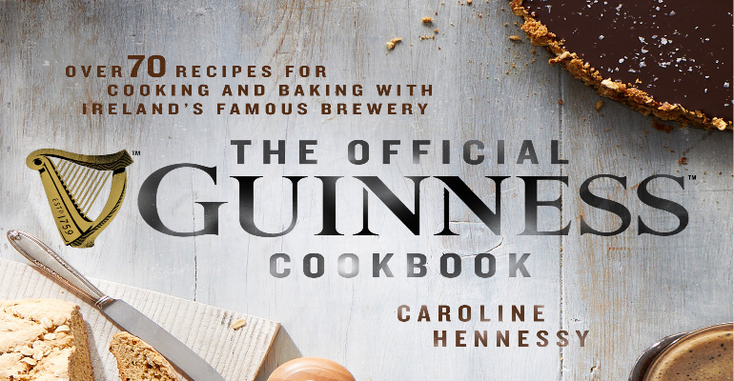 1122GuinnessCookbookCover.png 1122GuinnessCookbookCover.png