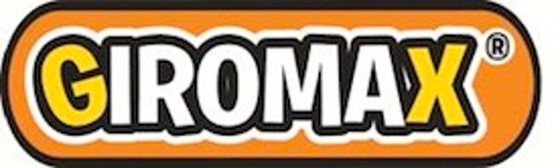 EMax.jpeg EMax.jpeg