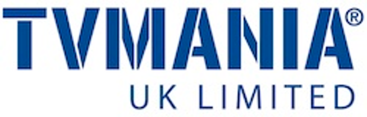 TVMania U.K. Plans LEGO Apparel TVMania U.K. Plans LEGO Apparel