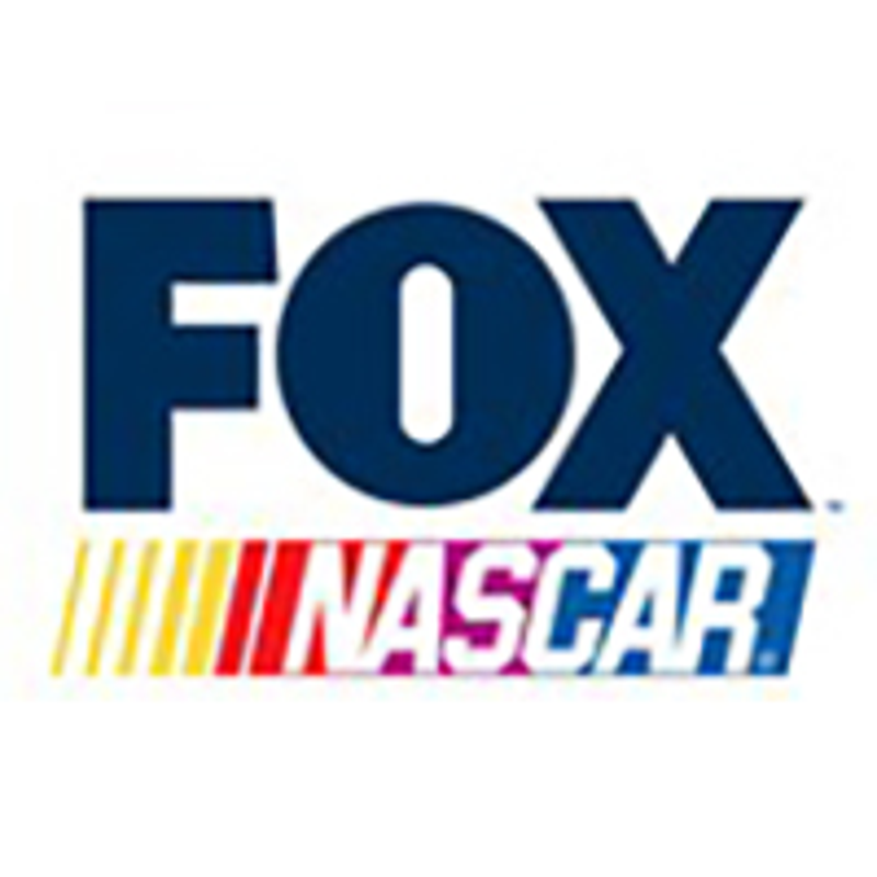 FOXNASCAR.jpg FOXNASCAR.jpg