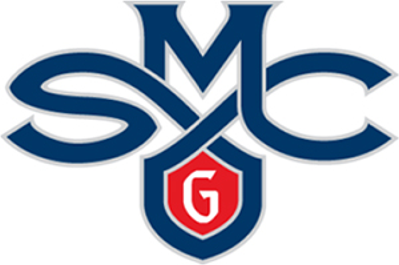 SaintMarysIMG.jpg SaintMarysIMG.jpg