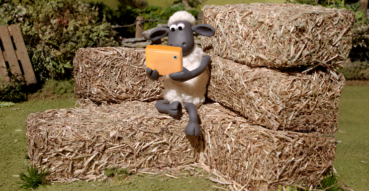 Shaun the Sheep Interactive.png Shaun the Sheep Interactive.png