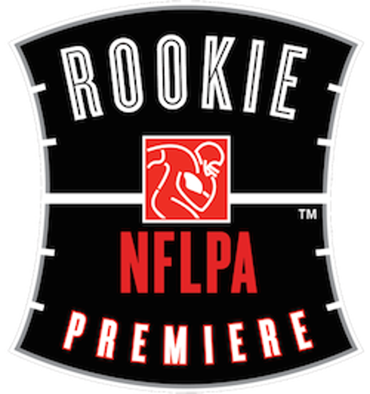 NFLPA Welcomes New Rookies