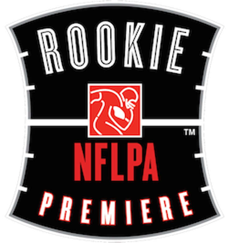 NFLPA Welcomes New Rookies NFLPA Welcomes New Rookies